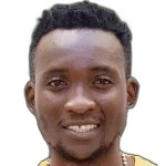 Dominic Chanda
