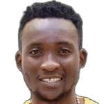 Dominic Chanda