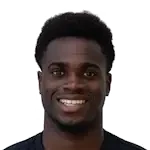 Laurantino Mendes