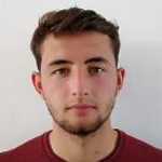 Catalin Moraru