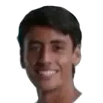 Jorge Carrasco