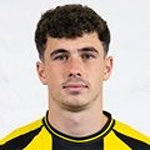 Urtzi Albizua
