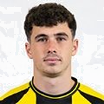 Urtzi Albizua