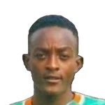 Joseph Phiri