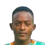 Joseph Phiri