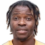 Owen Tembo