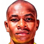 Paul Katema