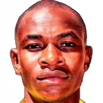 Paul Katema