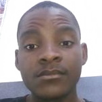 Edward Tembo