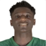 Elvis Mulenga