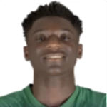 Elvis Mulenga