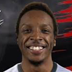 Ramiah Mills