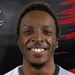 Ramiah Mills