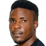 Linos Makwaza