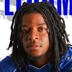 Nathan Inga