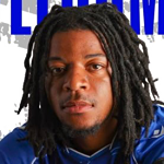 Nathan Inga