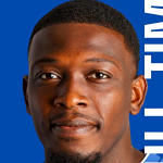 Abdulai Sarr