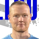 Lewis Greene