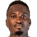 Daniel Adoko