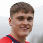 Tyler Bruck