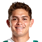 Brandon Aguilera