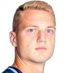 Leon Šipoš