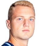 Leon Šipoš