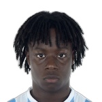 Ousmane Banse
