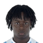 Ousmane Banse