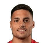 Michele Guida