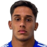 Matheus Reis