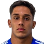 Matheus Reis
