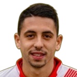 Giuliano Alma