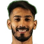 Mohamed Laaribi