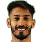 Mohamed Laaribi