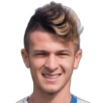 Riccardo Rotulo