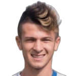 Riccardo Rotulo