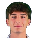 Federico Baggi
