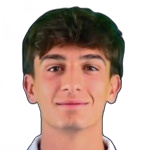Federico Baggi
