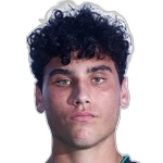 Antonio Lagonigro