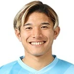 Hiryu Okuda
