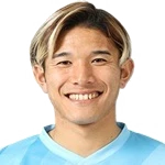 Hiryu Okuda