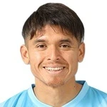 Frank Romero