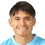 Frank Romero