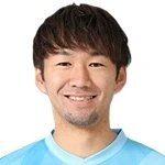 Shuto Tatsuta