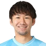 Shuto Tatsuta