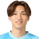 Shinta Hojo