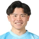 Kazuki Shoji