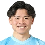 Kazuki Shoji
