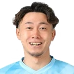 Raisei Kinoshita